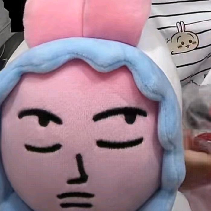 死装粥（常青树生命粉！