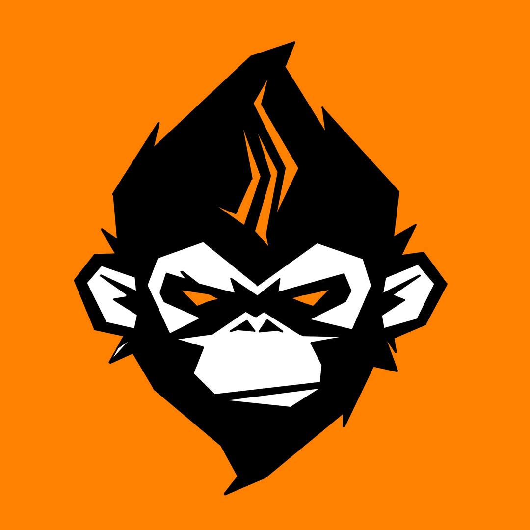 凯撒超频2号（cs2无畏契约帧数实测版)