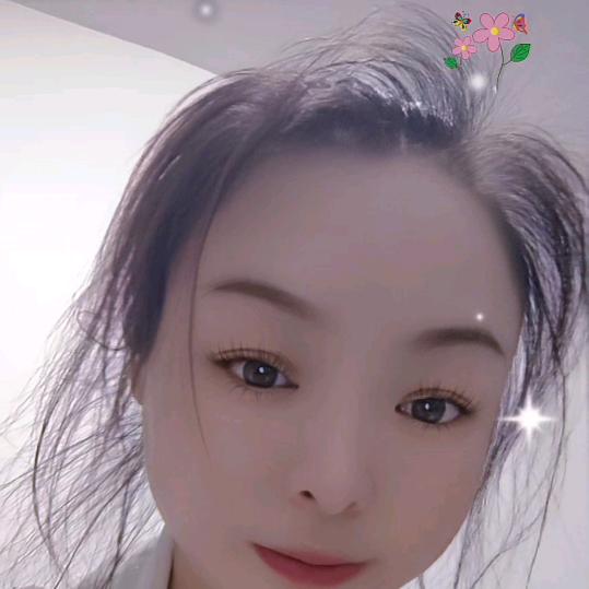 感悟一生