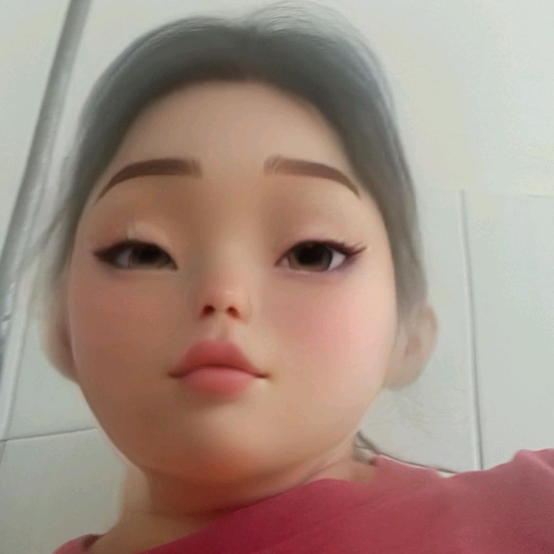 阿花姐