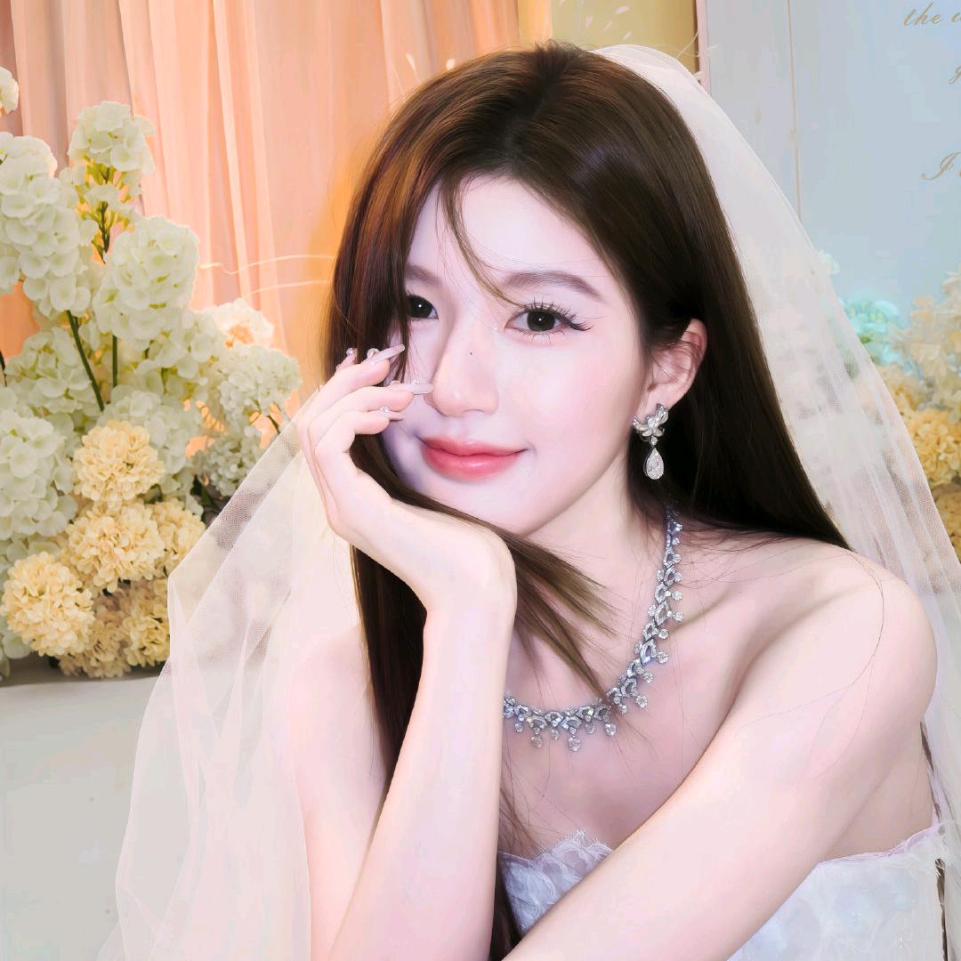 我吃饭的时候不饿🍥