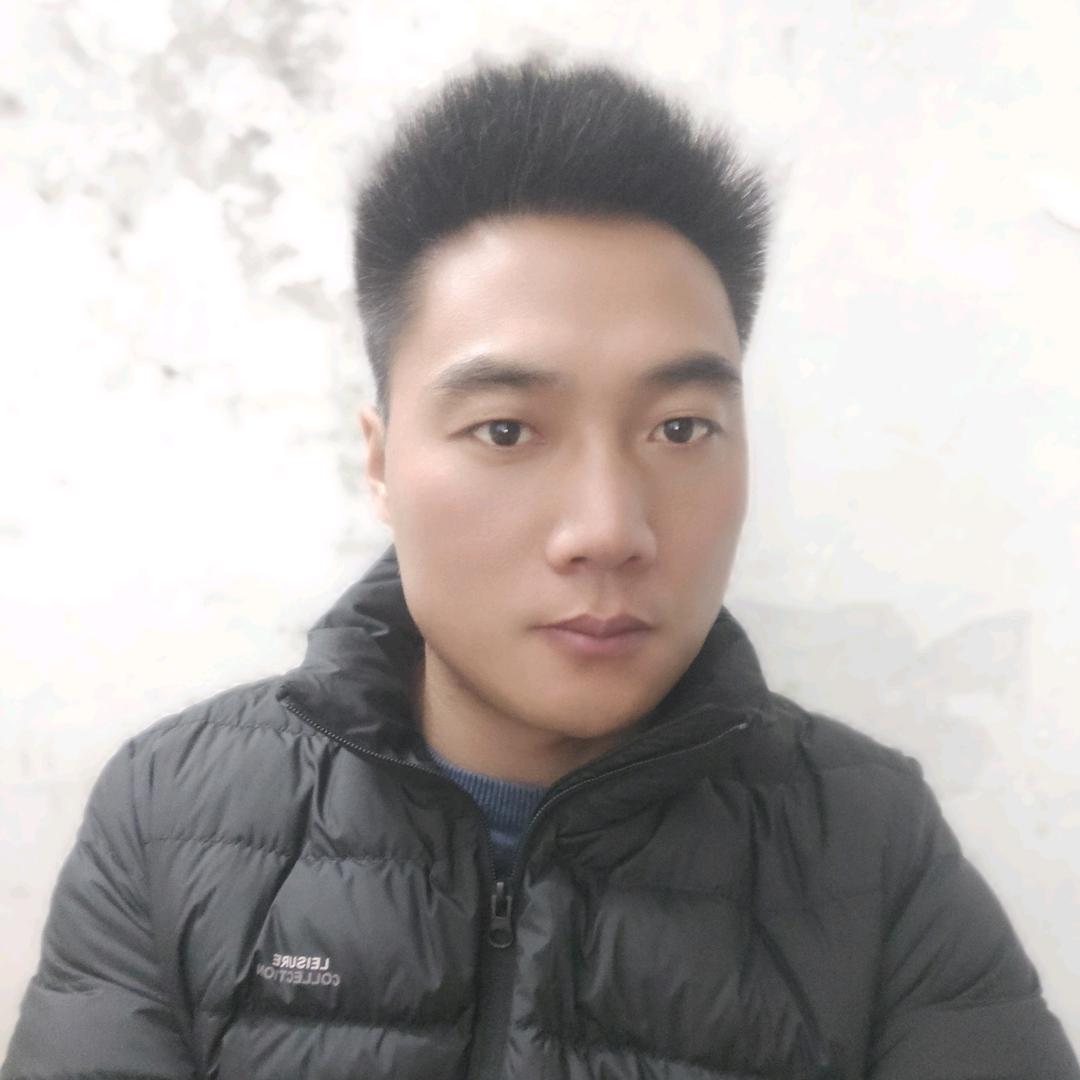 {杰哥油漆团队}粤《内外墙装饰》