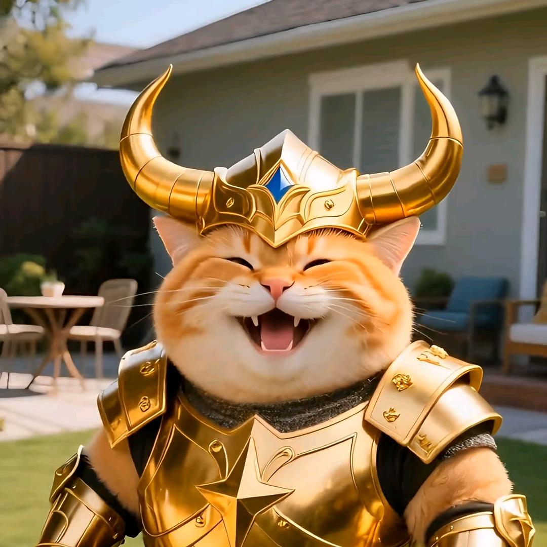 抖音视频观察员