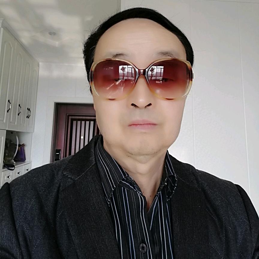相遇是缘