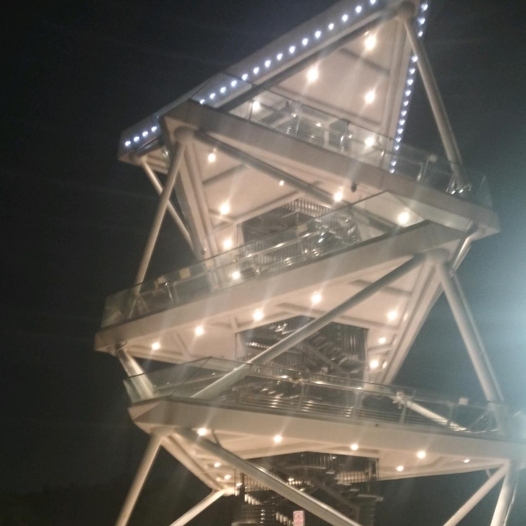 夜神
