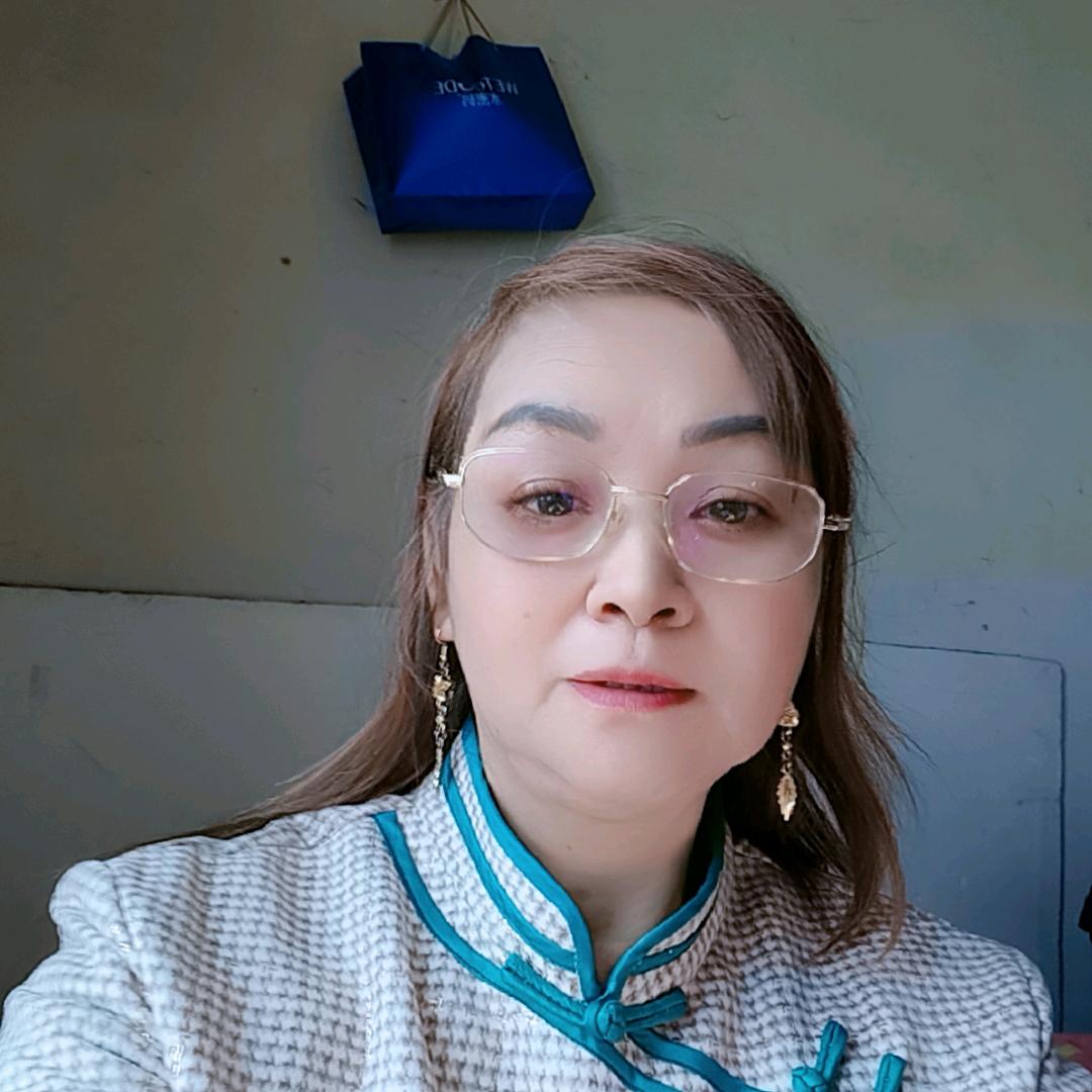 花花，上午，9，10，