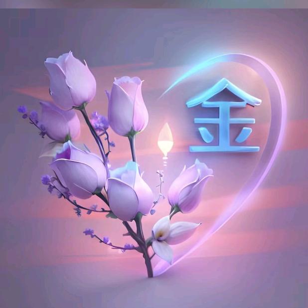 删除曾经