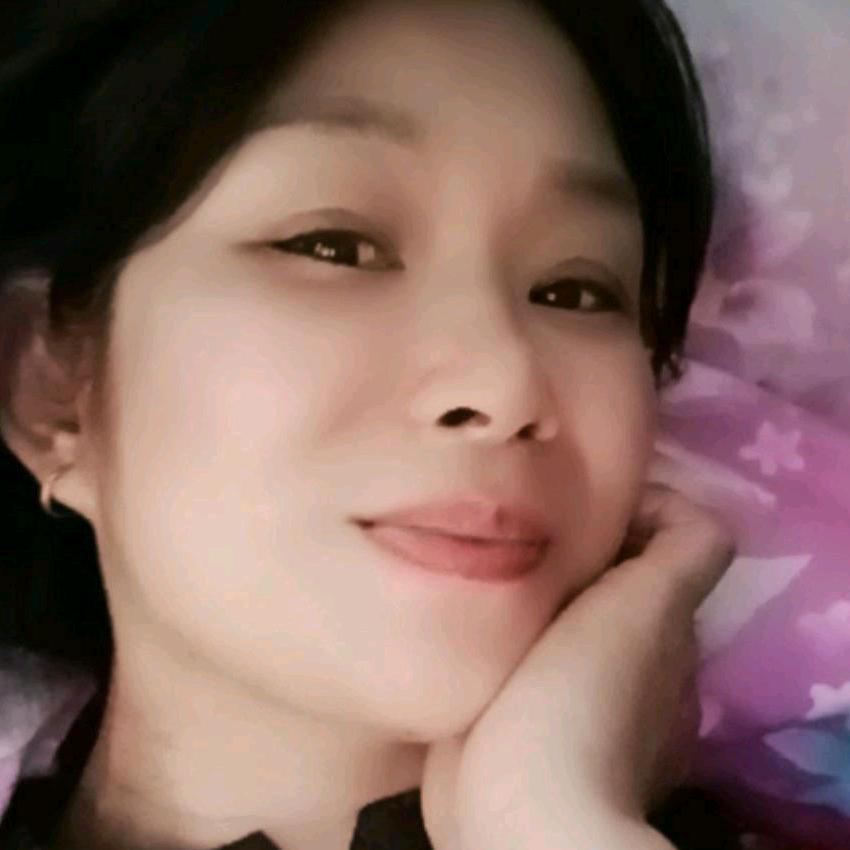 惜缘💞
