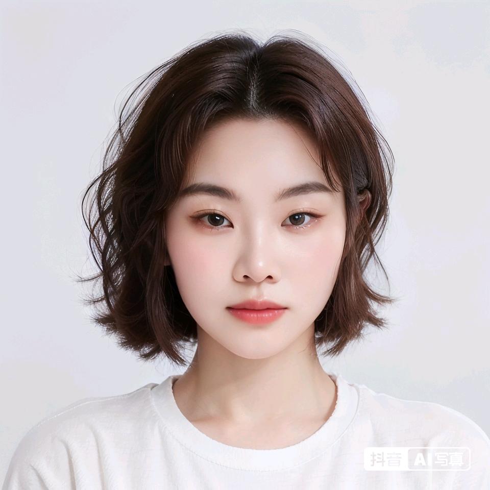 佳琪琪
