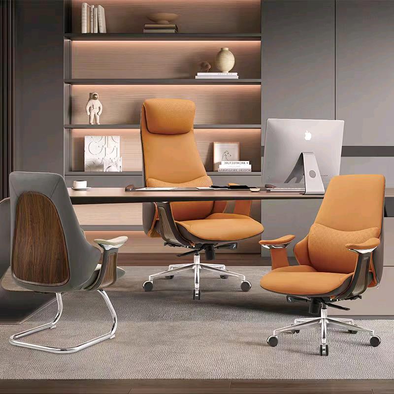 （奋玖）腾一家具有限公司