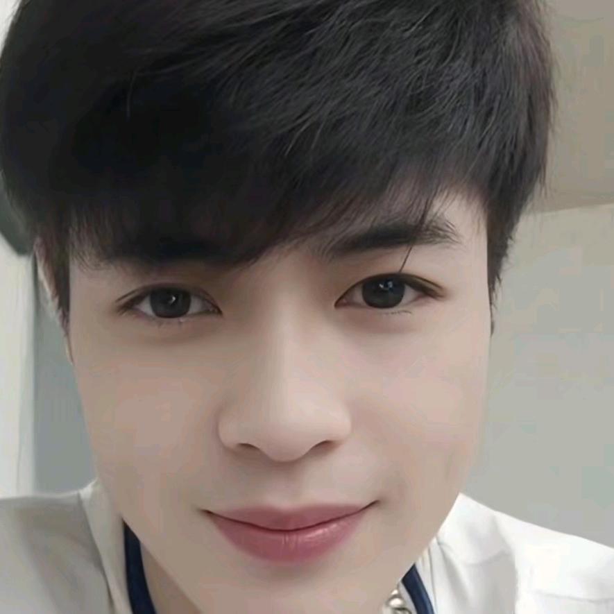 筱筱🔥
