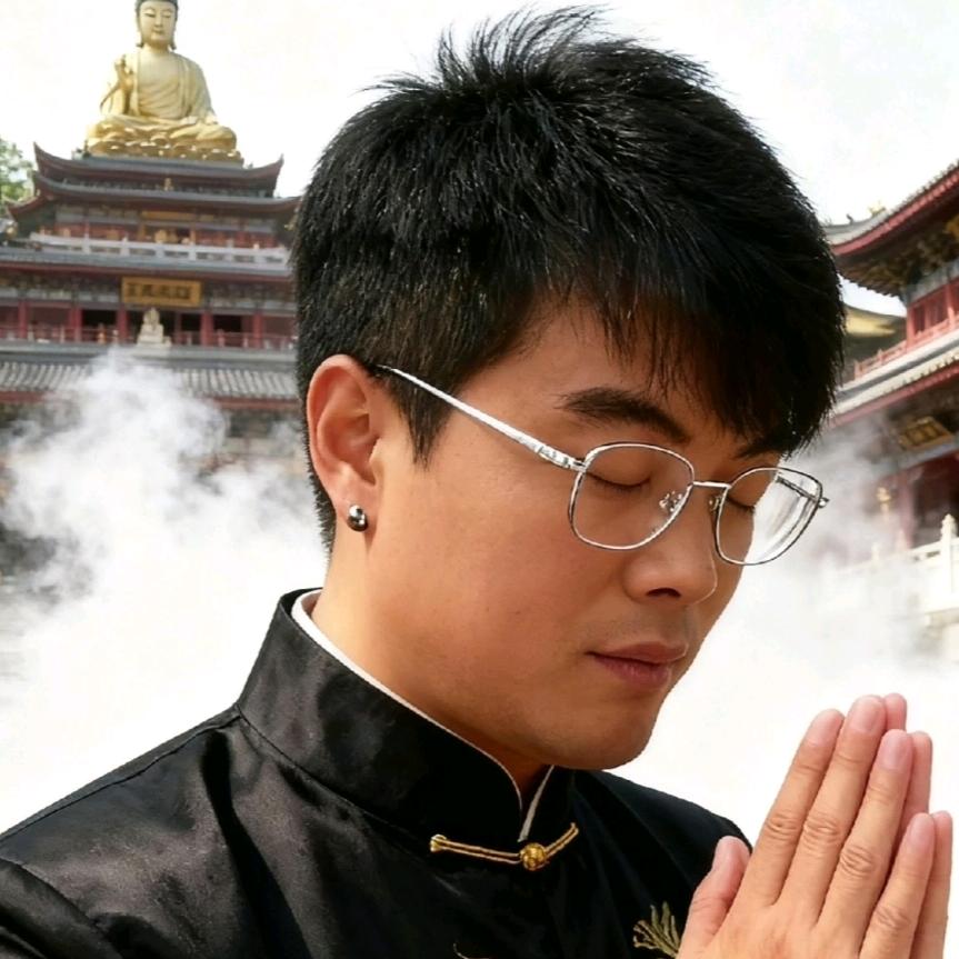 @好好做菜✨️踏实做事💫