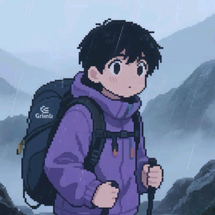 睡到自然醒
