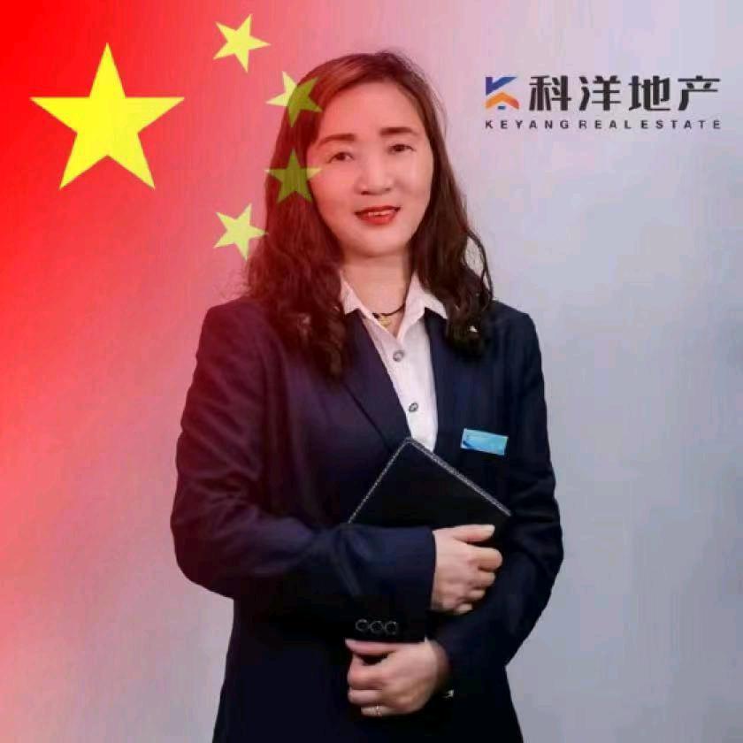黎剑英