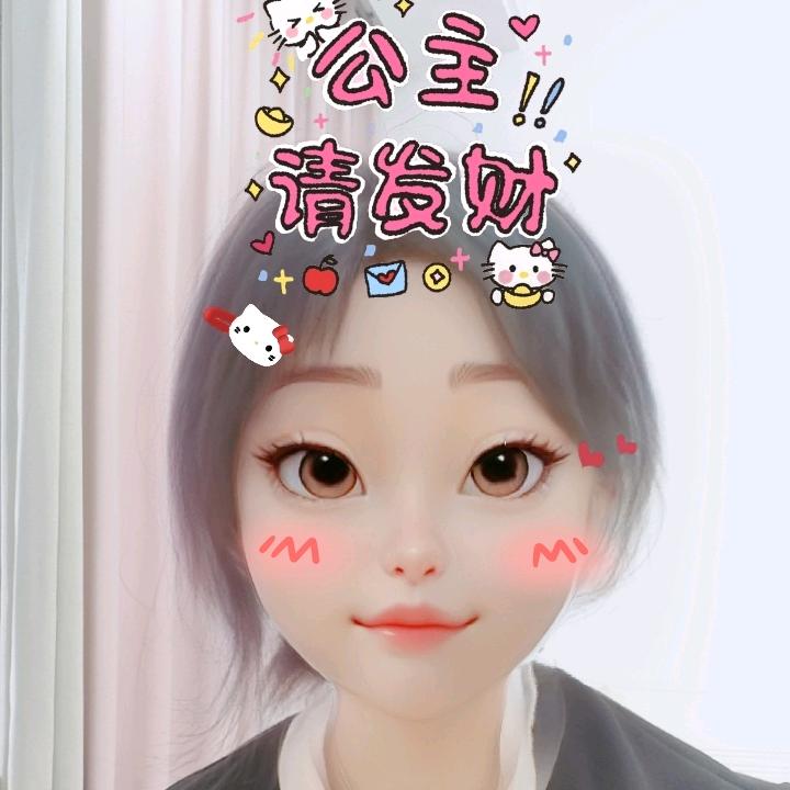 薇薇首播