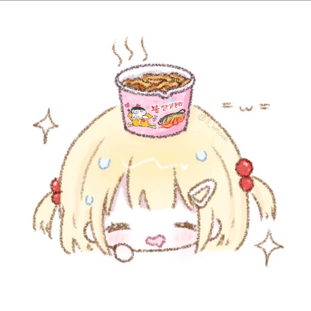 장링혁