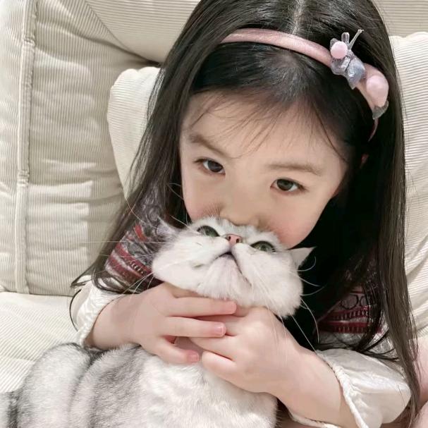 多大点事ber