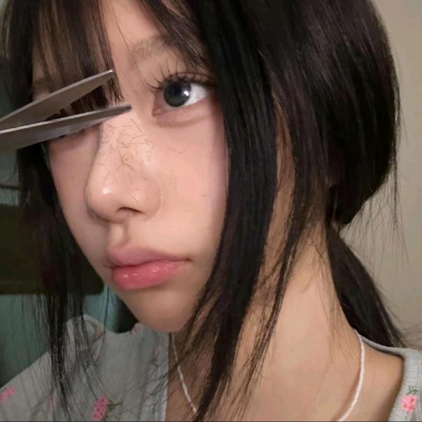 ^xuan^