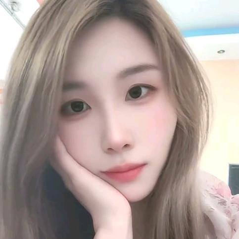 @珍珍吖🌻