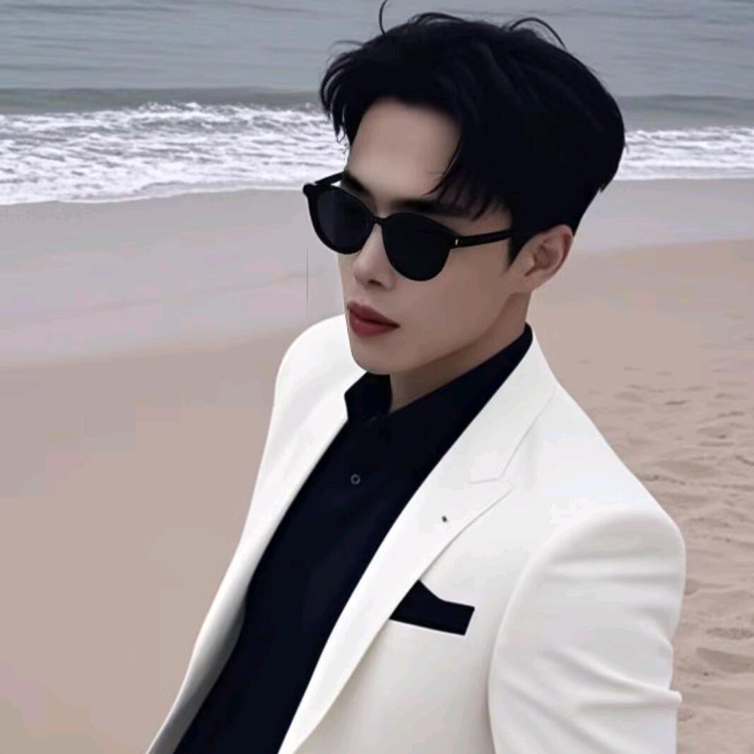 ௸༺ۣۖ海林༒ۣ༻