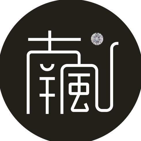 南风爱盘串 📿