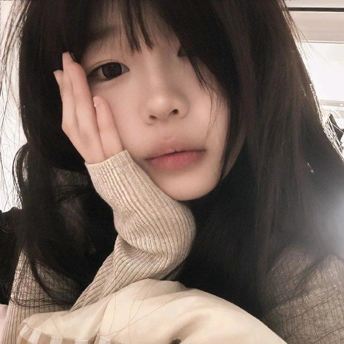 营纯百货