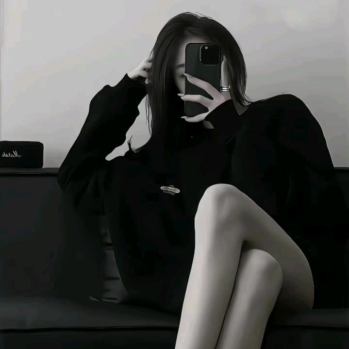 尿酸痛风管理