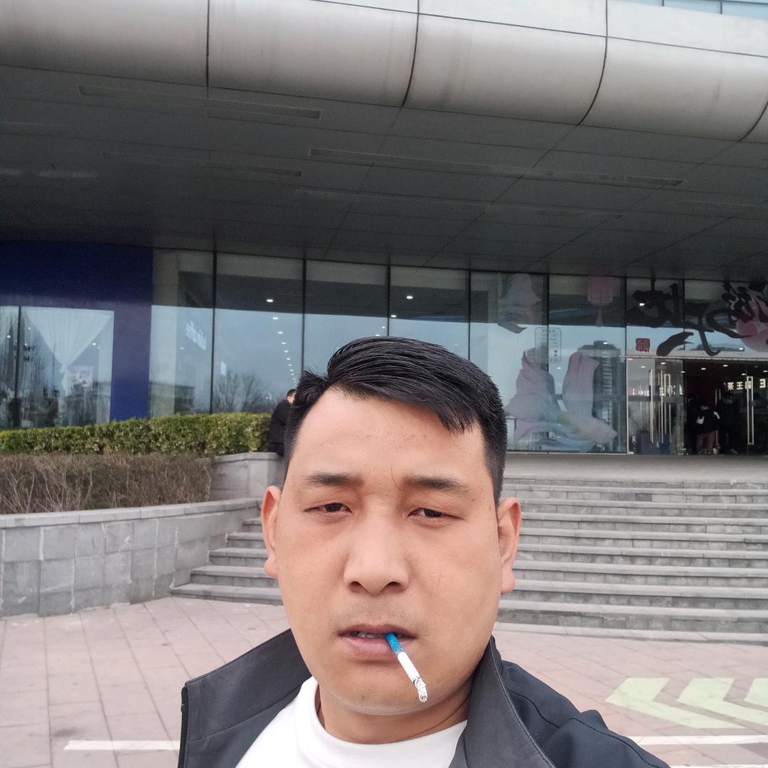 雨
