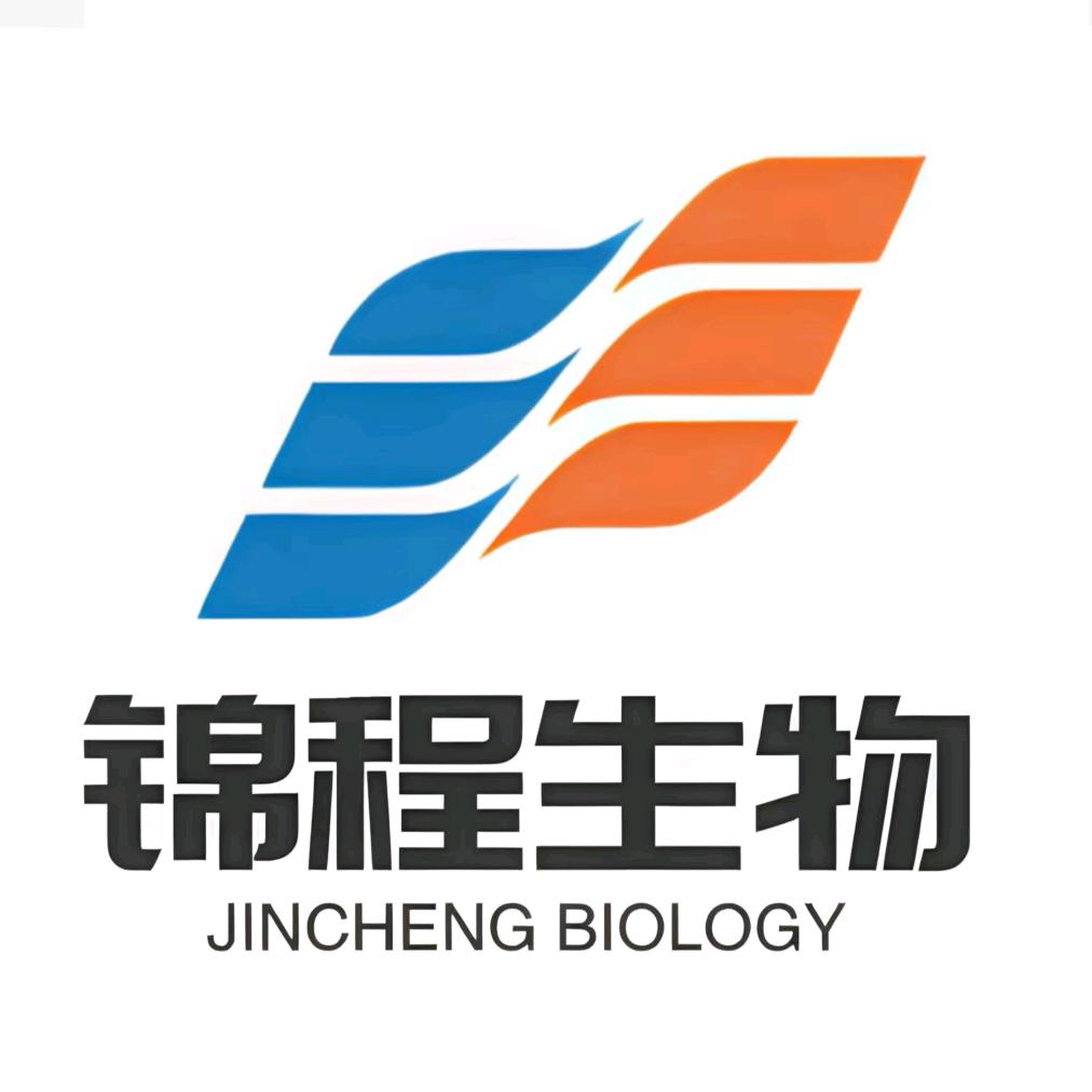 锦程生物