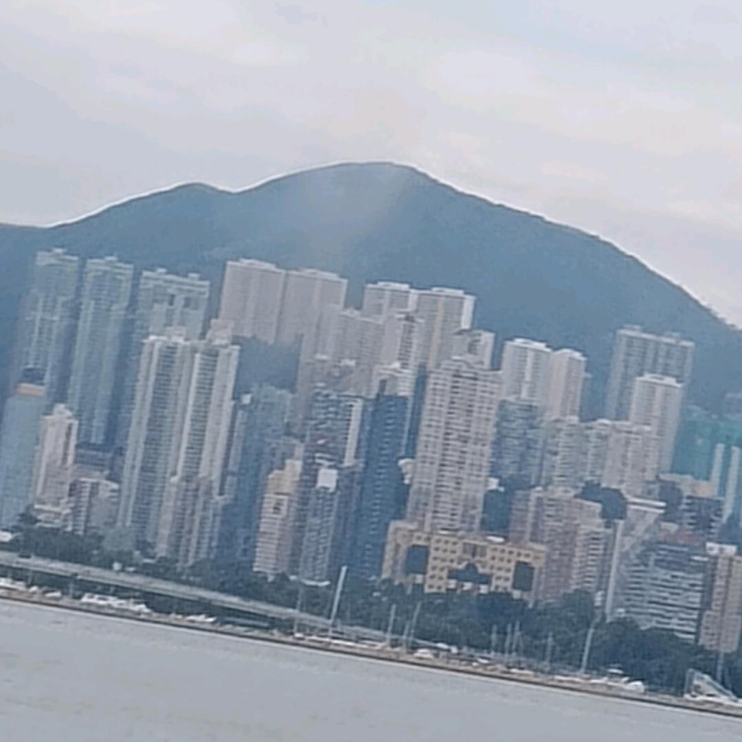好好爱自己