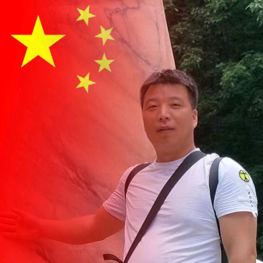 知足常乐