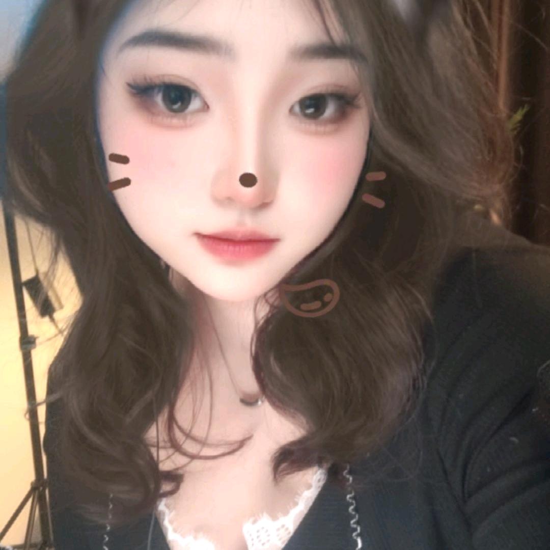 元宝七七