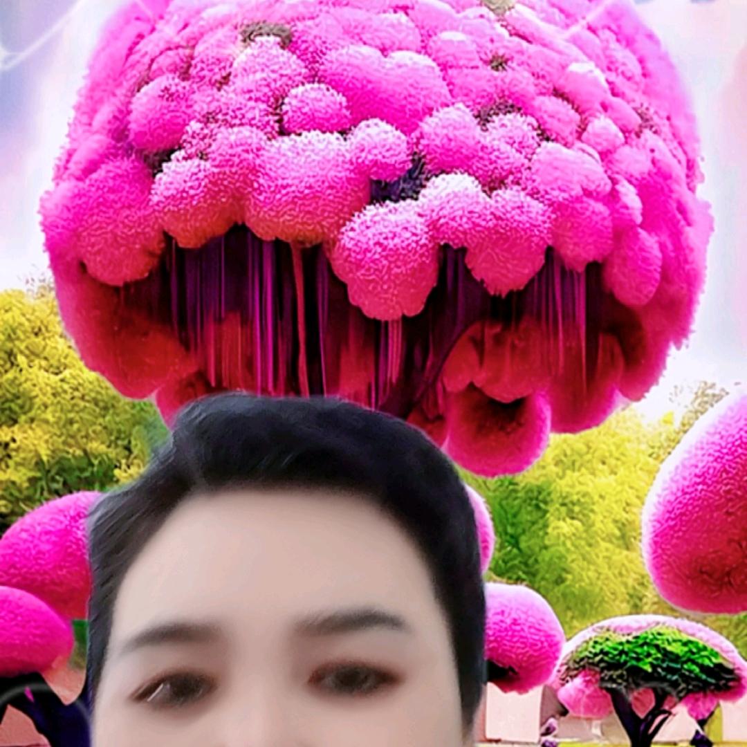 快乐每一天大广痛苦的每一天王