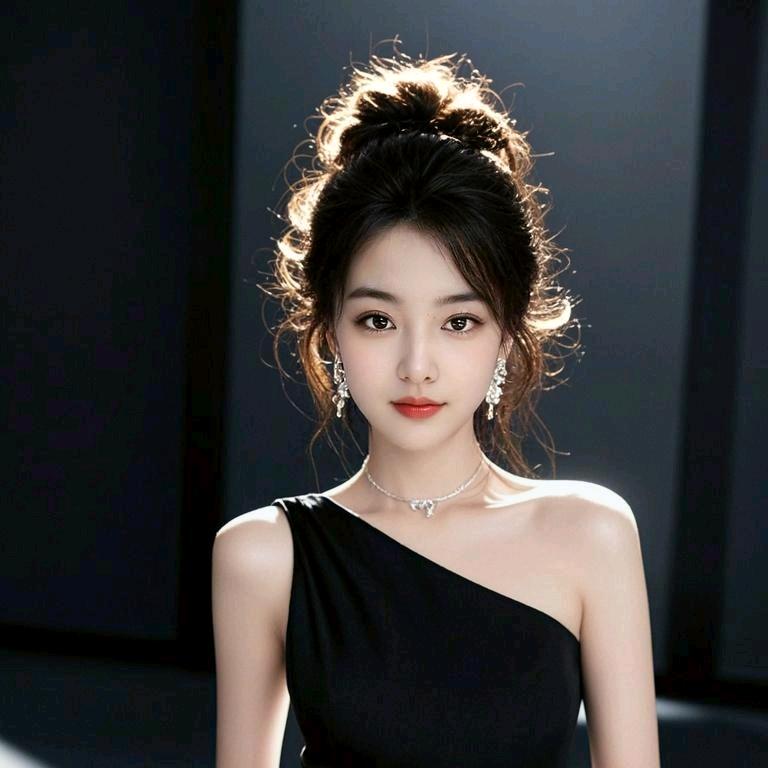ᰔᩚ᭄𝓽𝓲𝓷໌𝓰婷ᩚ࿐🕊