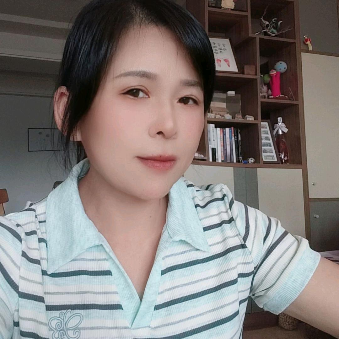 小吴