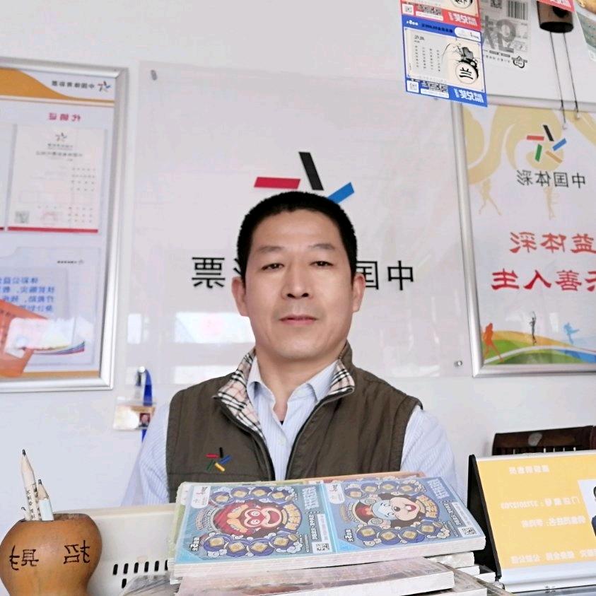 炎育：向前