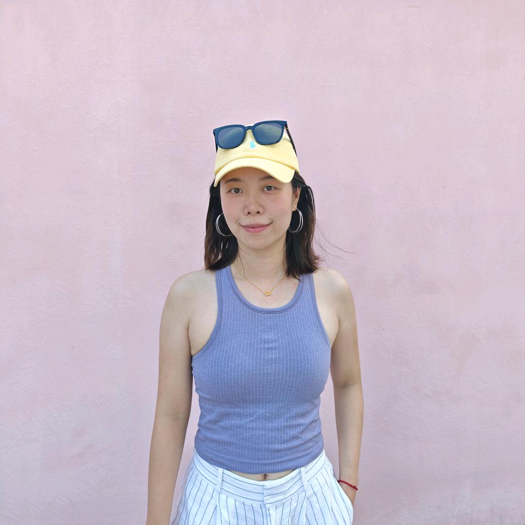 🐼LUZHANG
