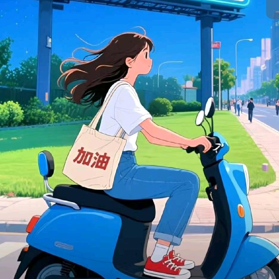 ღ᭄余生ღ᭄有你💞᭄