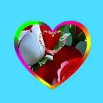 好好爱自己🌹🌹