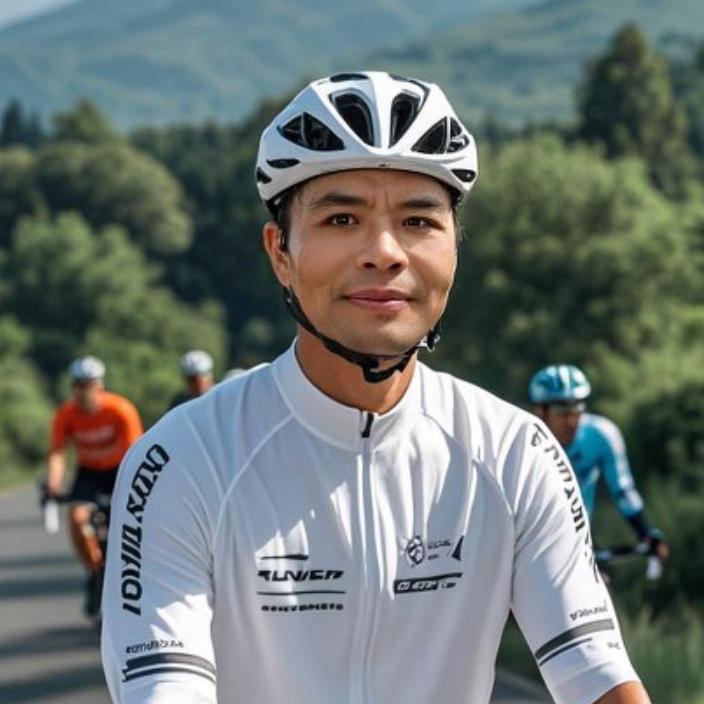 喜看稻菽千重浪