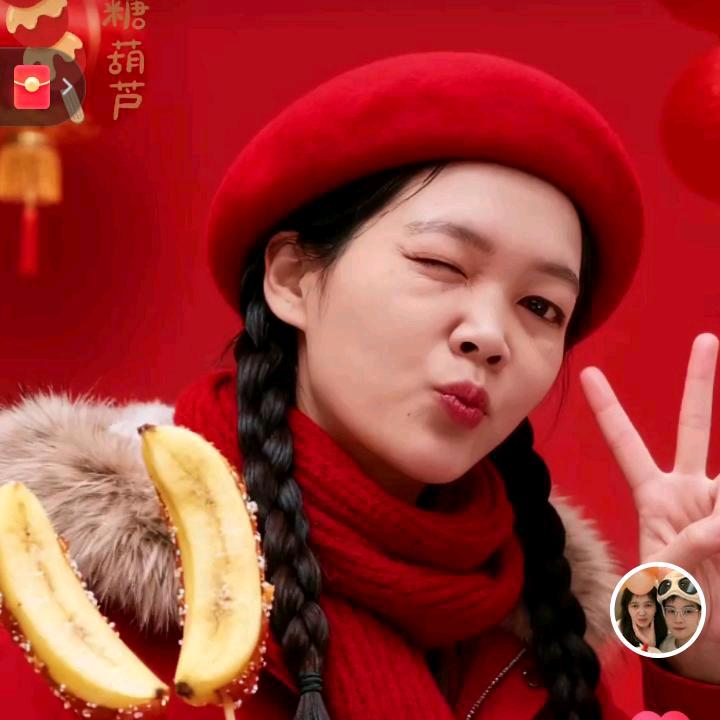 💘安🇨🇳静💞做💖自💝己🥰