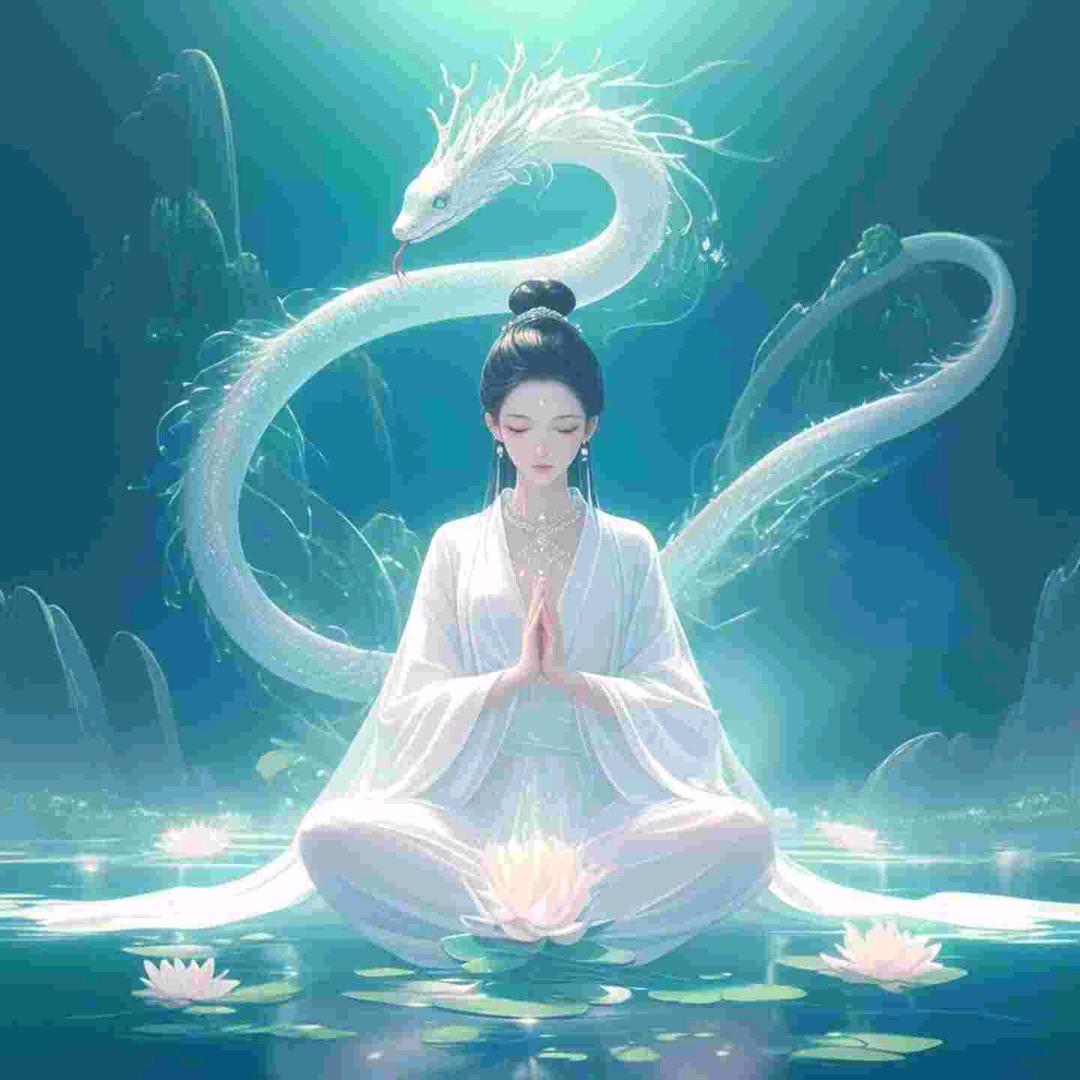 梁二妹