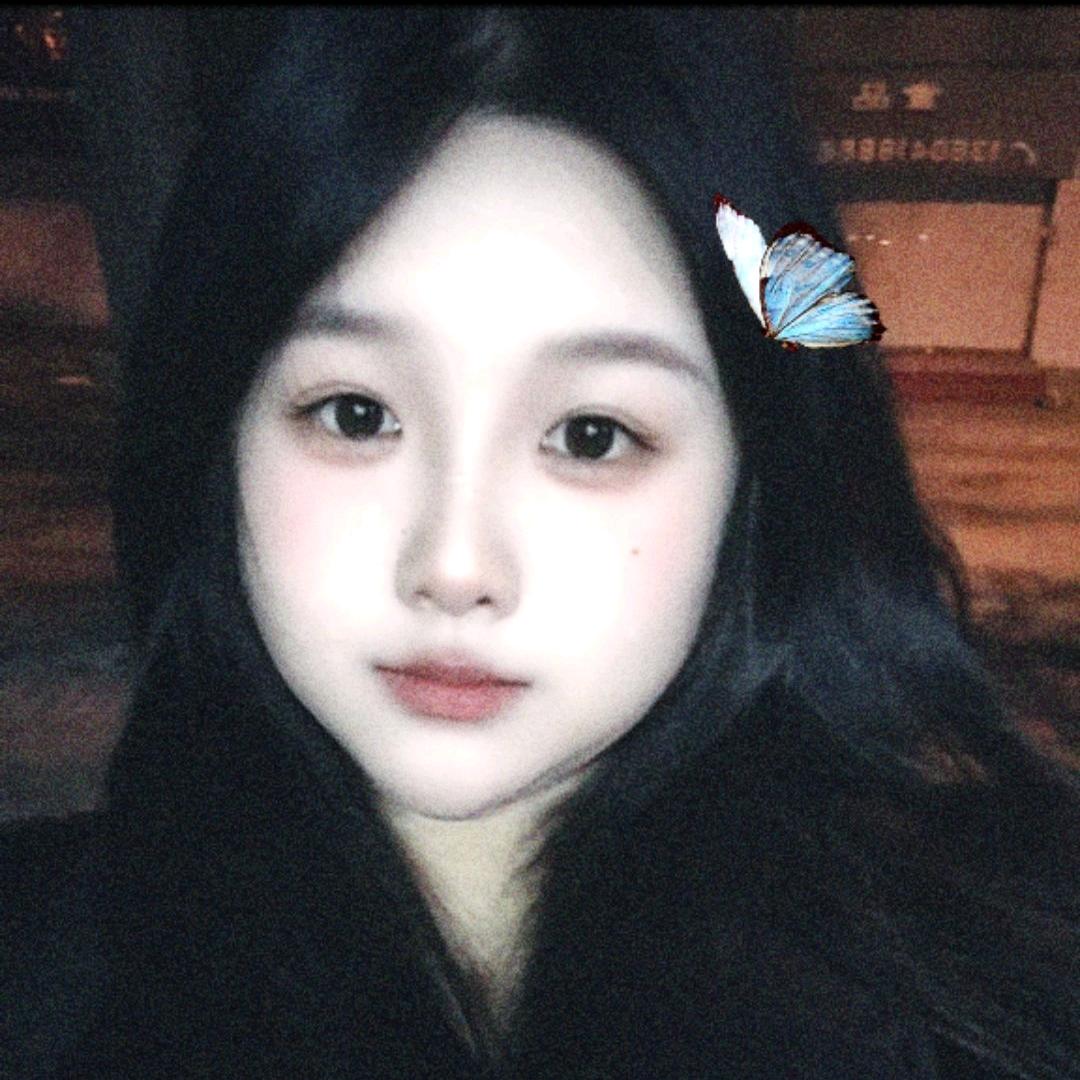 不见花海