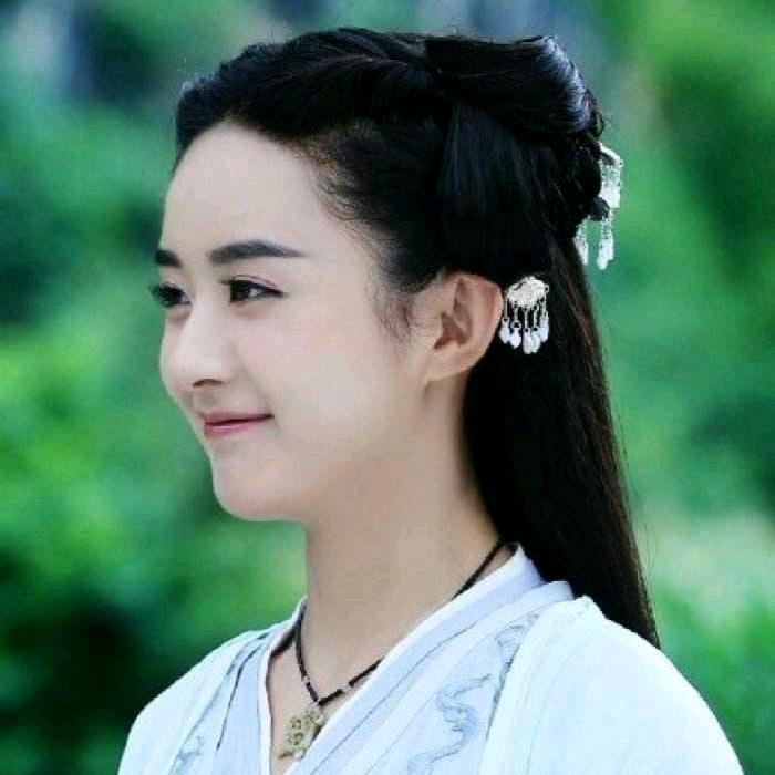 🌸🌺春暖花开🌺🌸