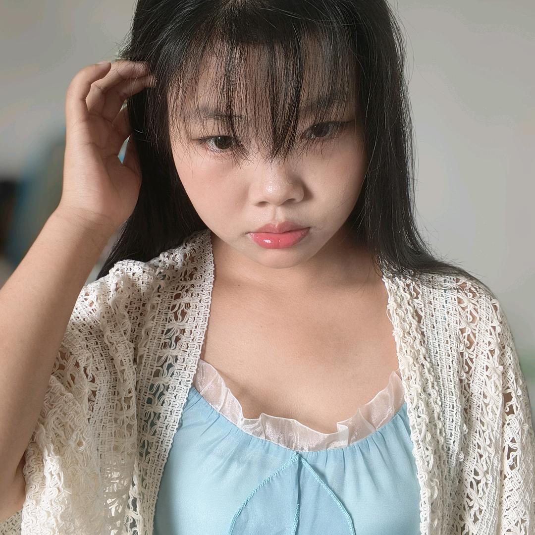 小九