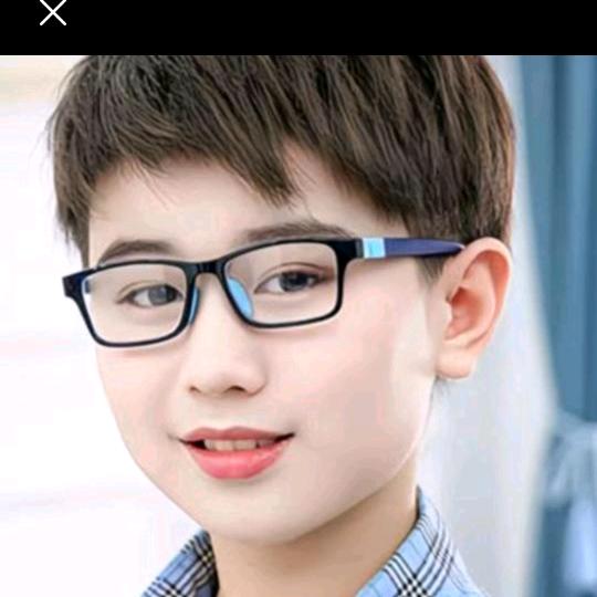 春哥