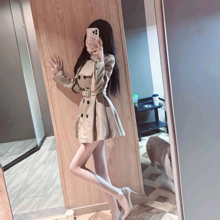 爱跳舞💃🏻
