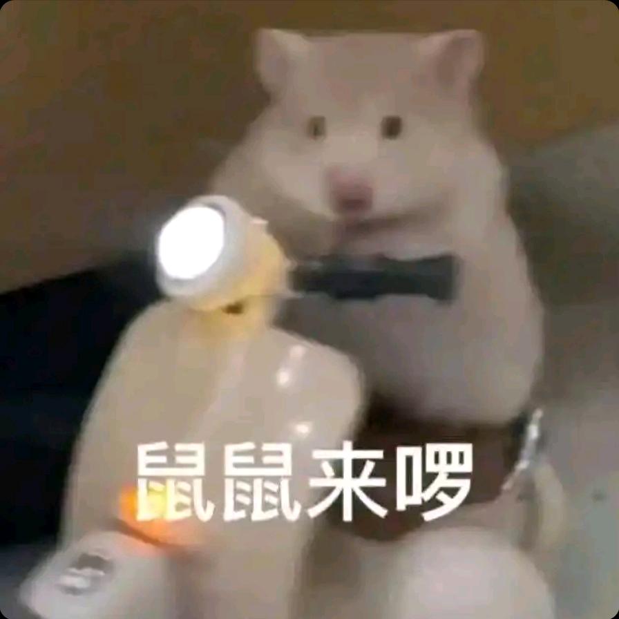 网恋被骗三摆筷