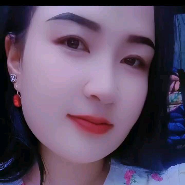 笑颜如初🧸