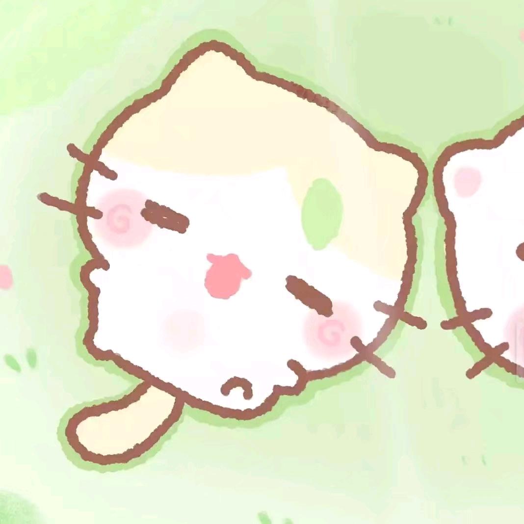 斜阳慕落
